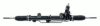 ZF LENKSYSTEME 5970.974.232 Steering Gear